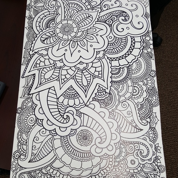 *Meet Your Posher!* - Picture 6 of 7